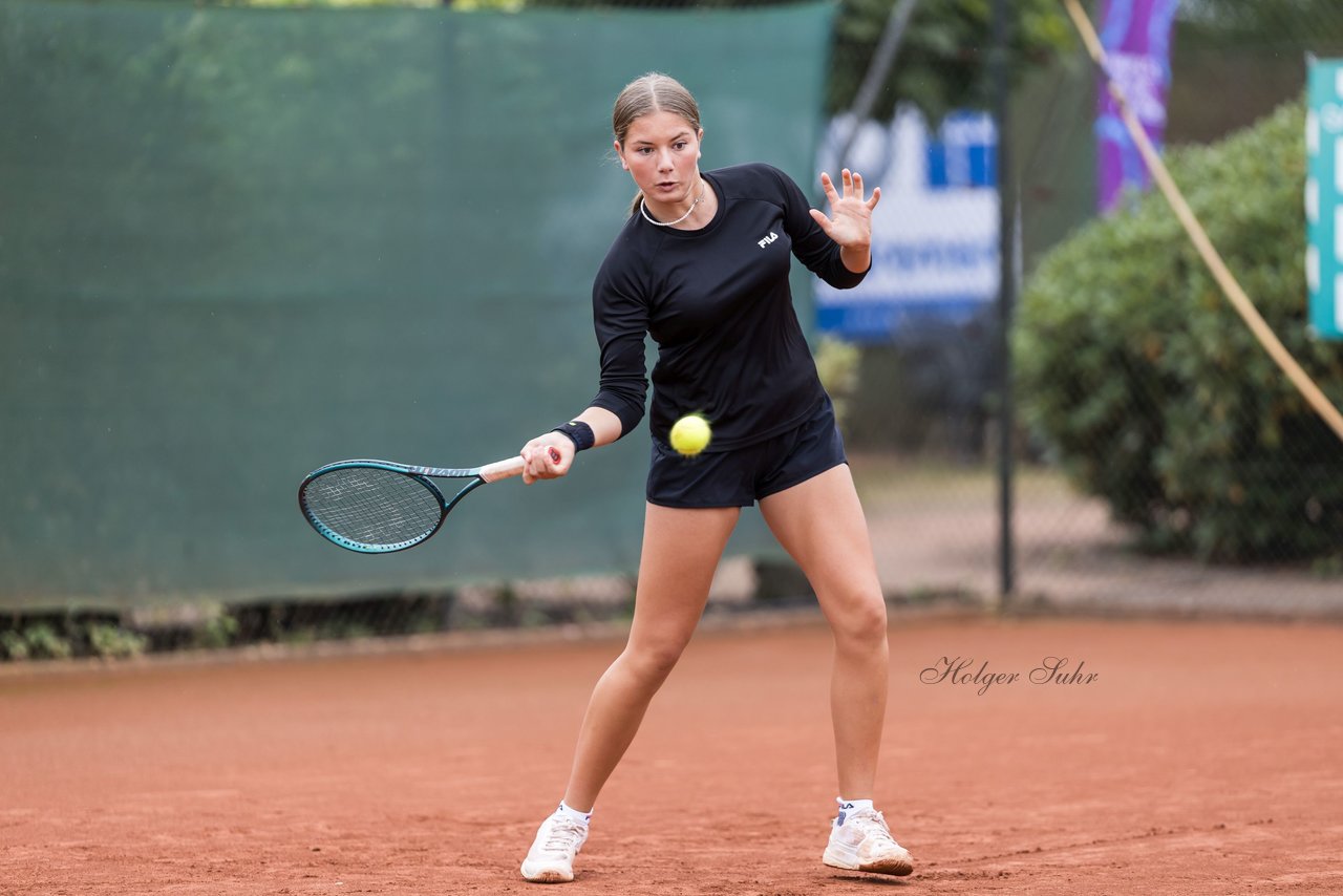Bild 24 - Lilienthal Open
